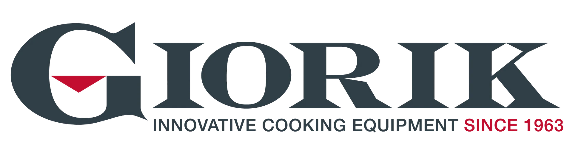 Giorik logo