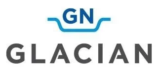 Glacian