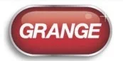 Grange logo