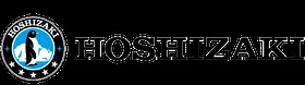 Hoshizaki logo