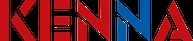 Kenna logo