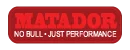 Matador