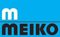 Meiko logo