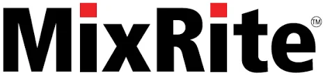 Mixrite