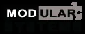 Modular Systems