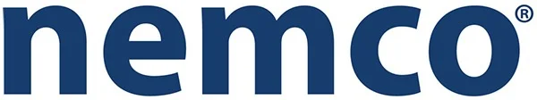 Nemco logo