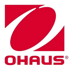 Ohaus Valor