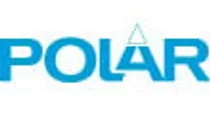 Polar logo