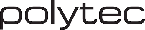Polytec logo