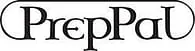 Preppal logo