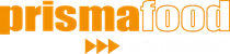 Prismafood