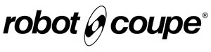 Robot Coupe