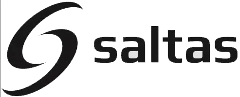 Saltas