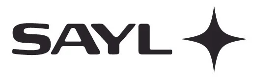 SAYL