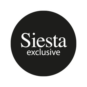 Siesta logo