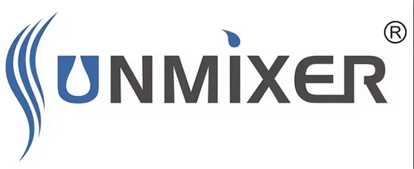 Sunmixer