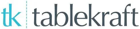 Tablekraft