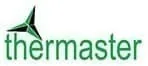 Thermaster logo