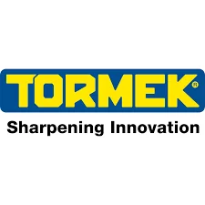 Tormek
