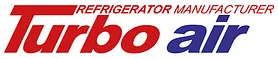 Turbo Air logo