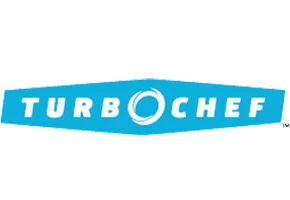 TurboChef