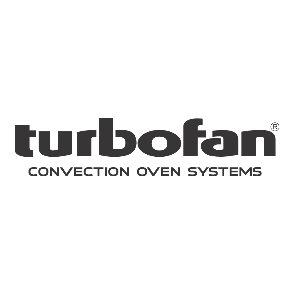 Turbofan