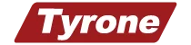 Tyrone