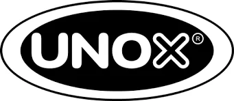 Unox logo