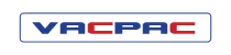 Vacpac