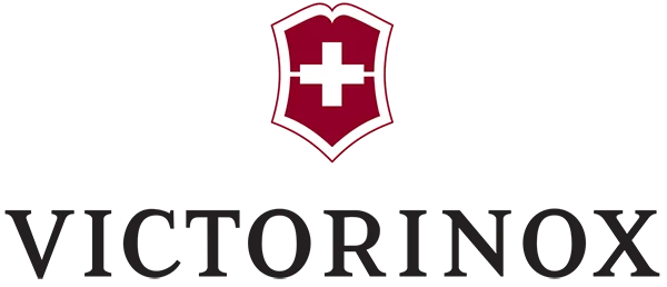 Victorinox