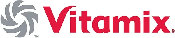 Vitamix