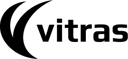 Vitras