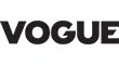 Vogue logo