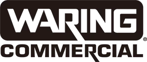 Waring