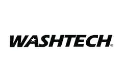 Washtech