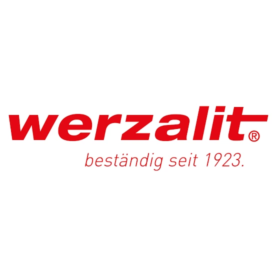 Werzalit