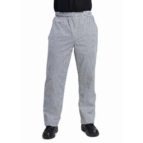 Chef Pants