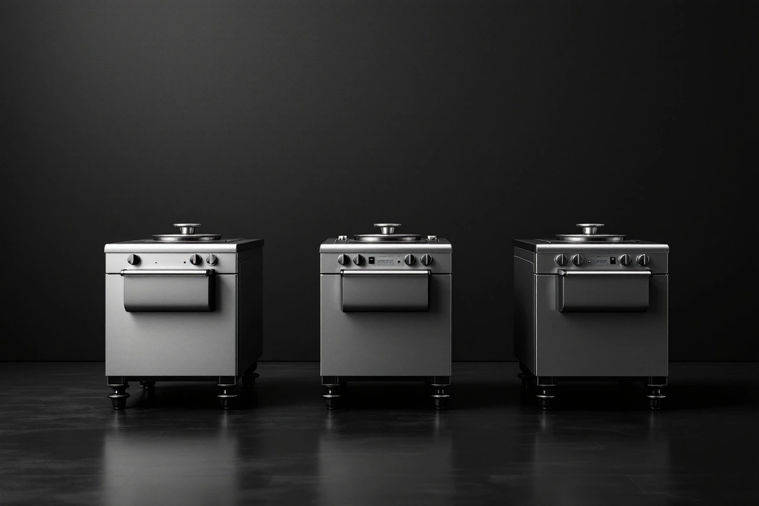 Chinese Cooking Tools - Commercial Kitchen Equipment | KW Commercial