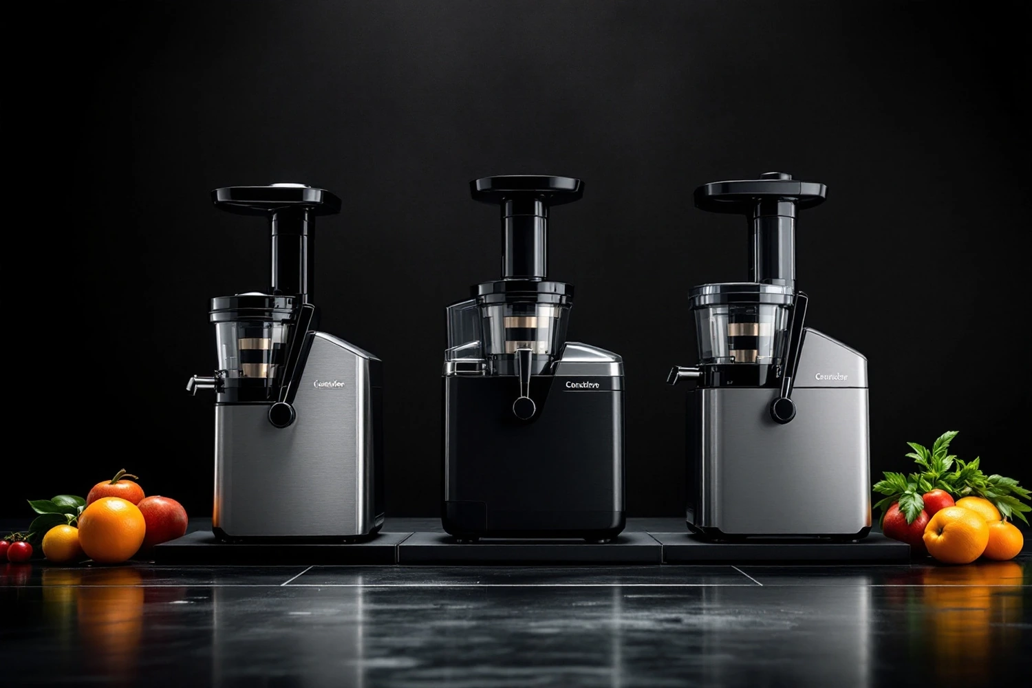 Commercial Juicers - Commercial Kitchen Equipment | KW Commercial