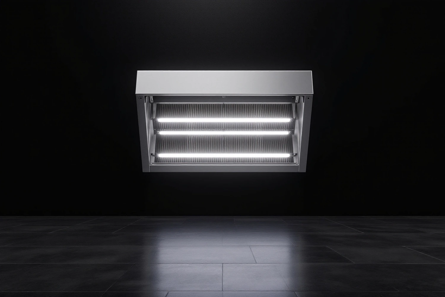 Pest Control - Commercial Kitchen Equipment | KW Commercial