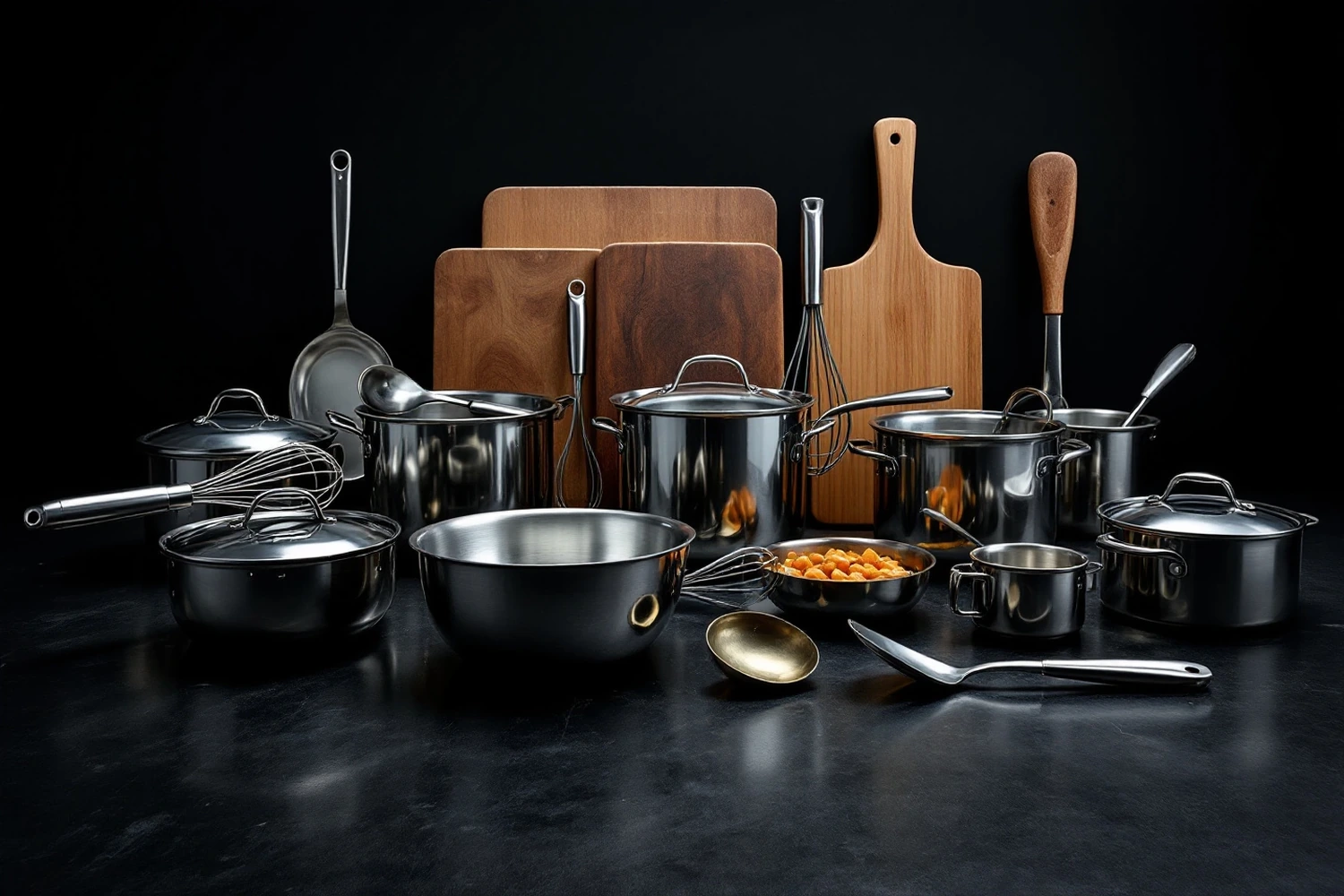 Commercial Kitchenware - Commercial Kitchen Equipment | KW Commercial