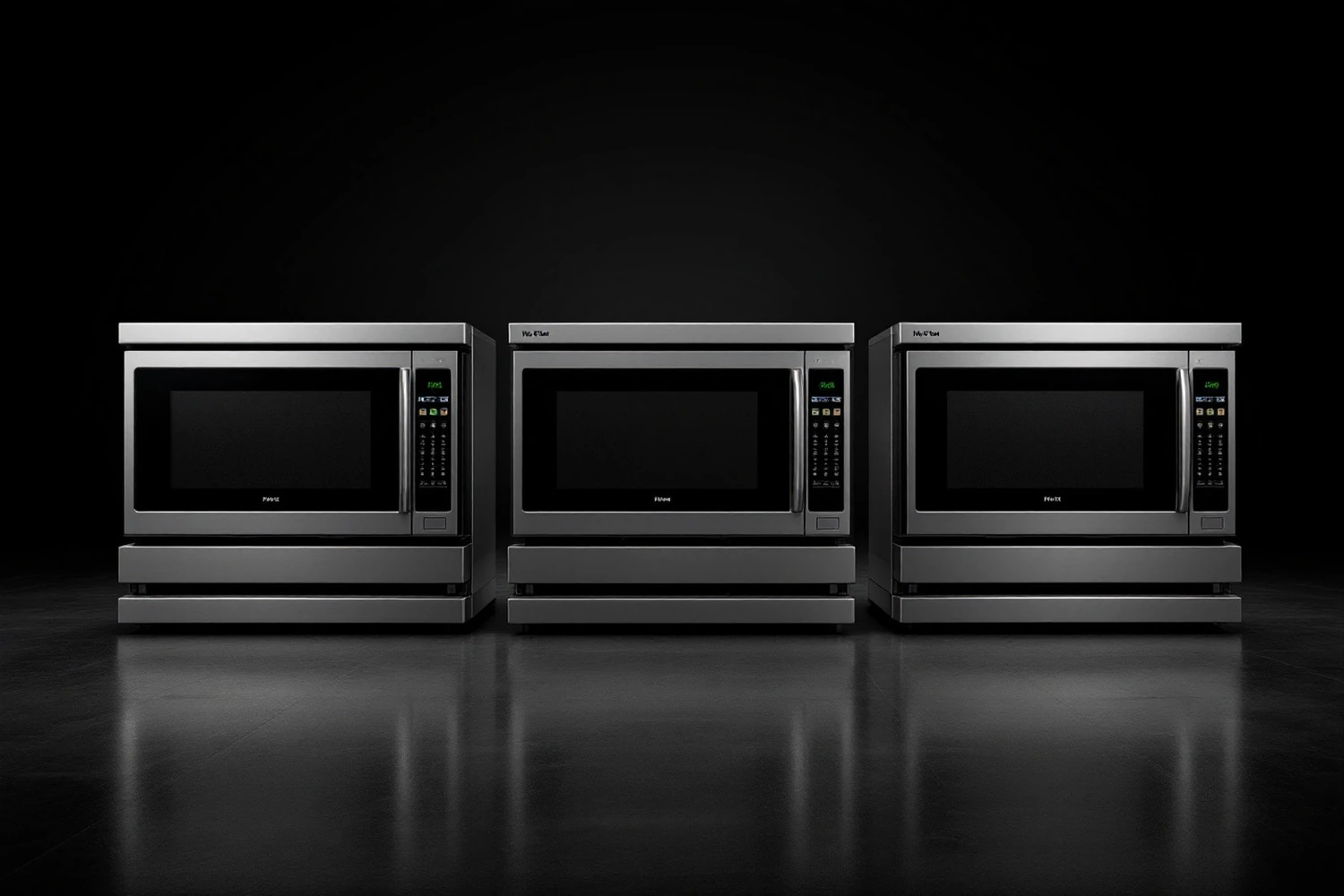 Commercial Microwaves - Commercial Kitchen Equipment | KW Commercial