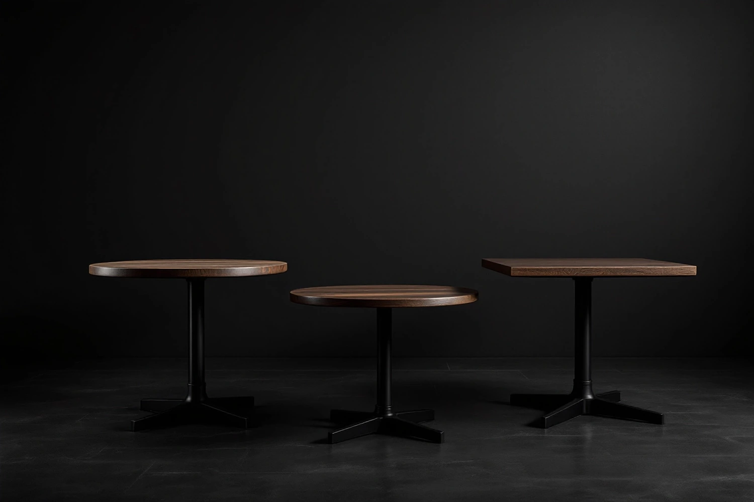 Tables