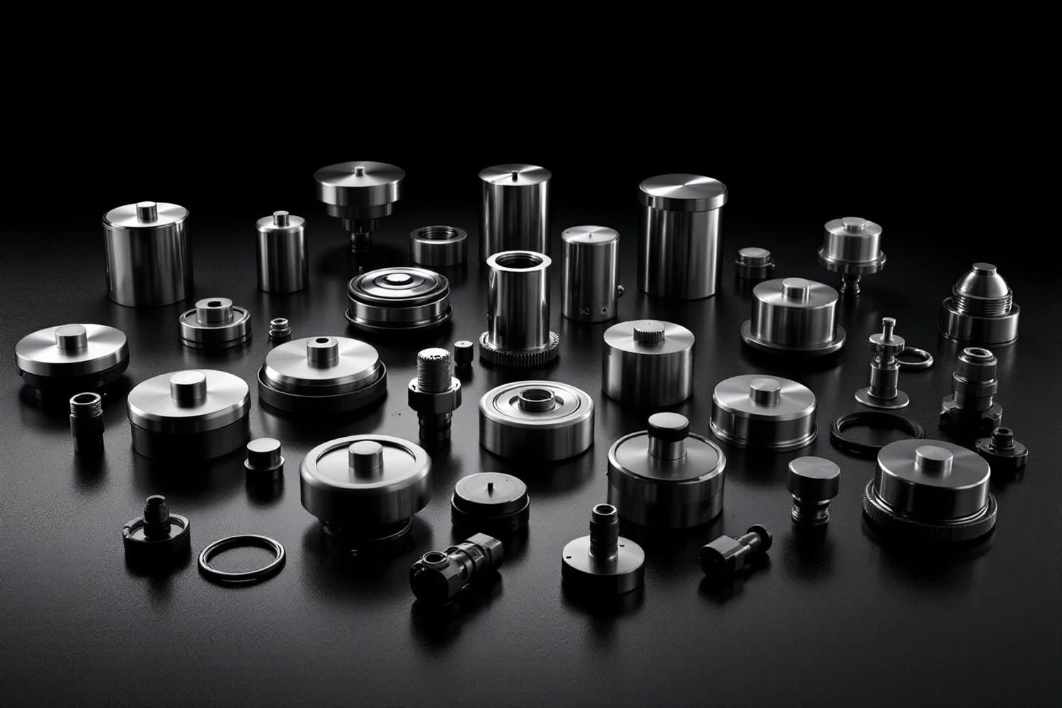 Cooking Equipment Spares & Parts | KW Commercial
