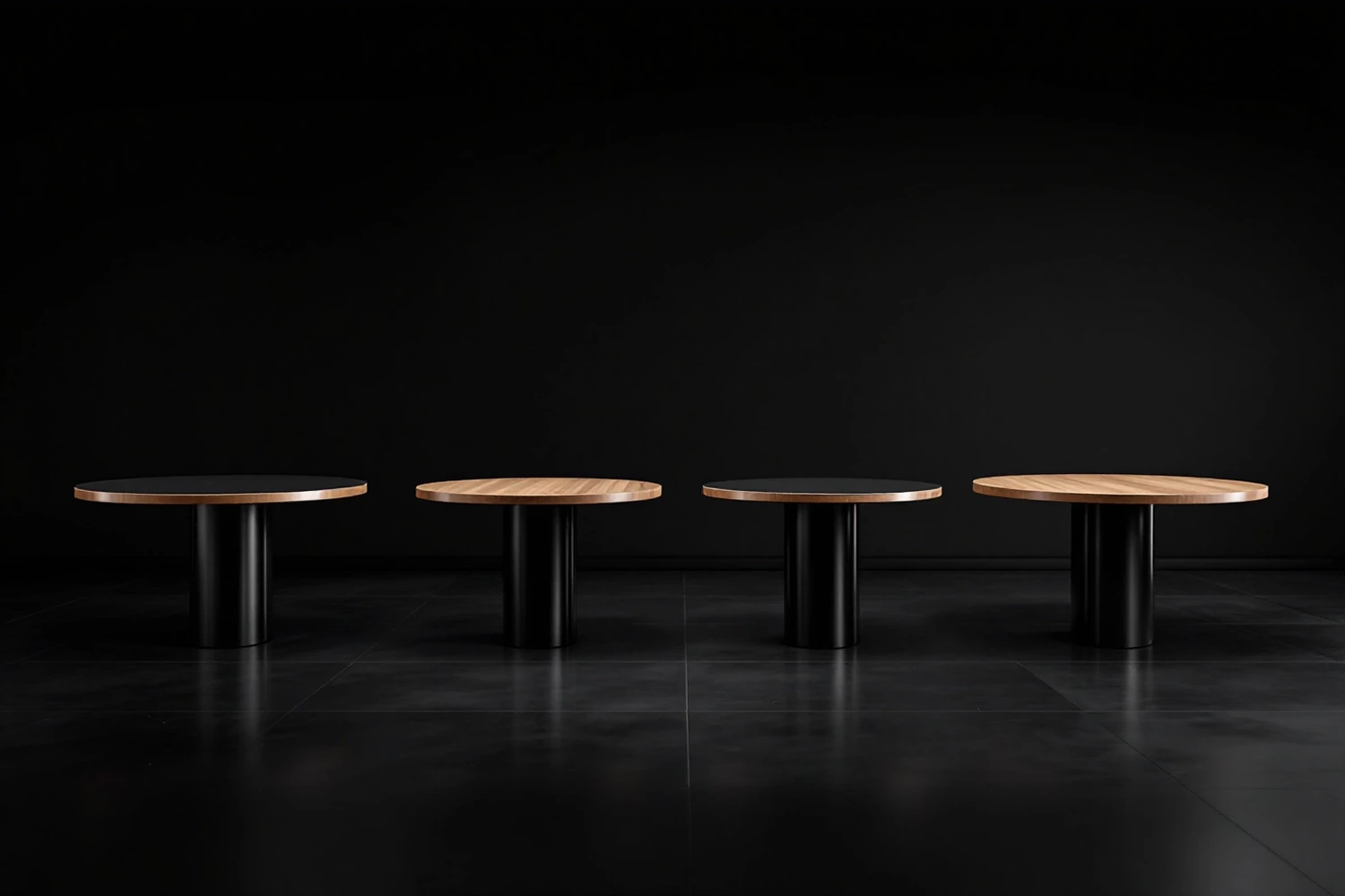 Commercial Dining Tables - Commercial Kitchen Equipment | KW Commercial