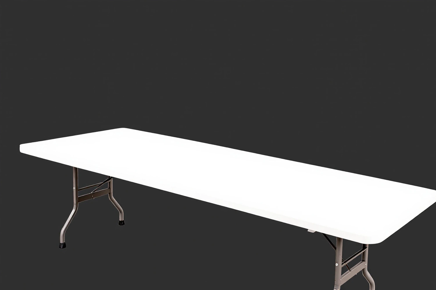Event Tables