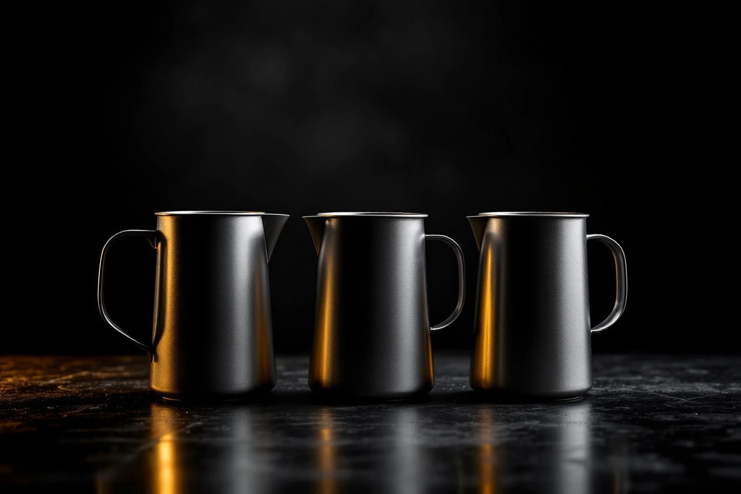 Measuring Jugs - Commercial Kitchen Equipment | KW Commercial