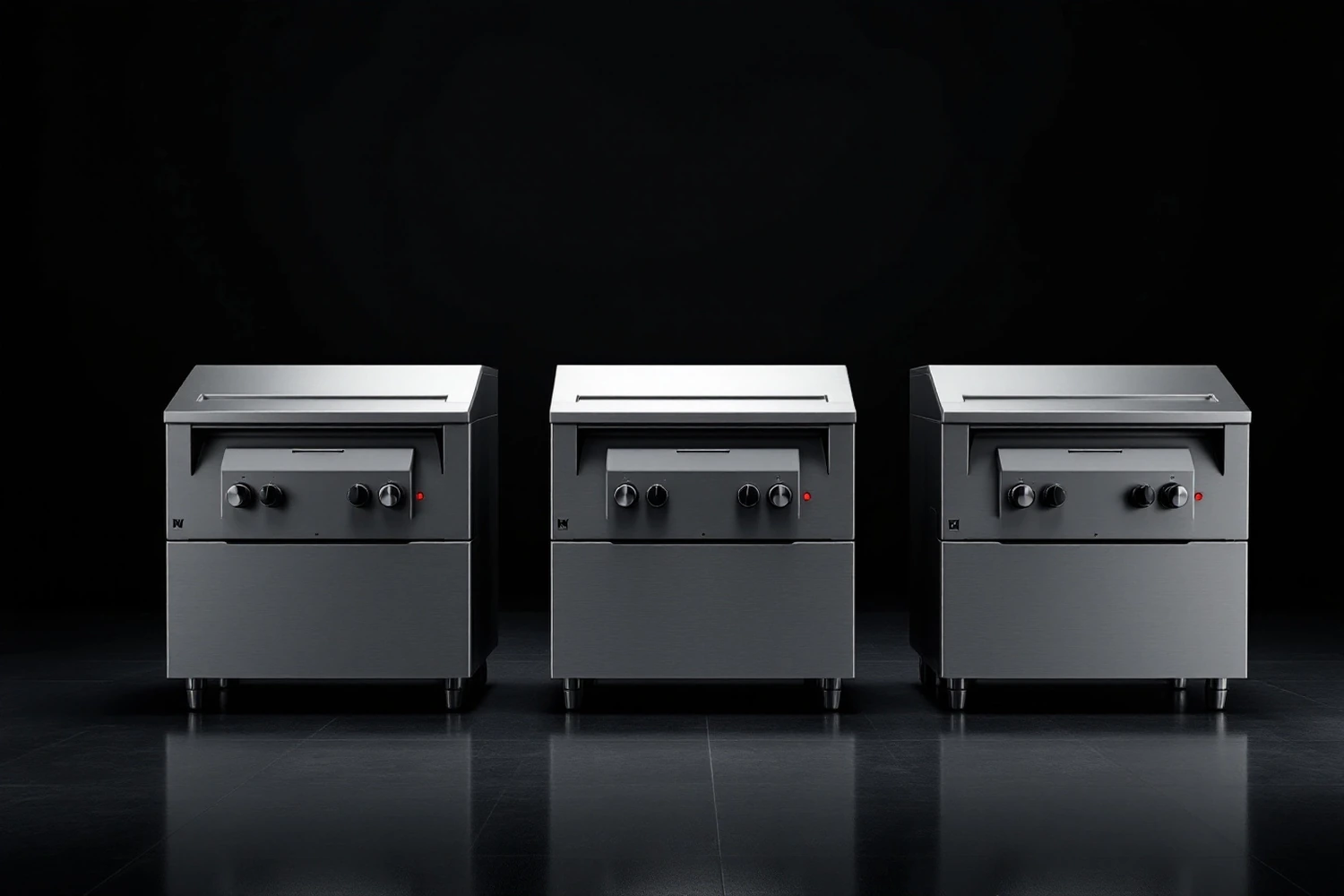 Commercial Meat Processing Machines - Commercial Kitchen Equipment | KW Commercial