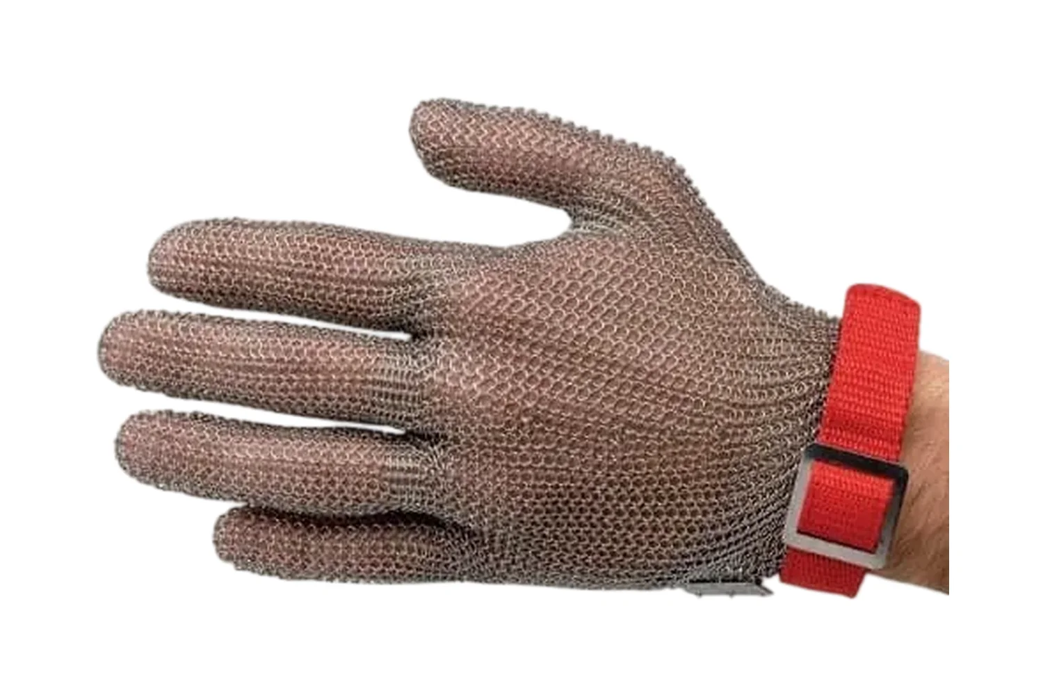 Protective Gloves