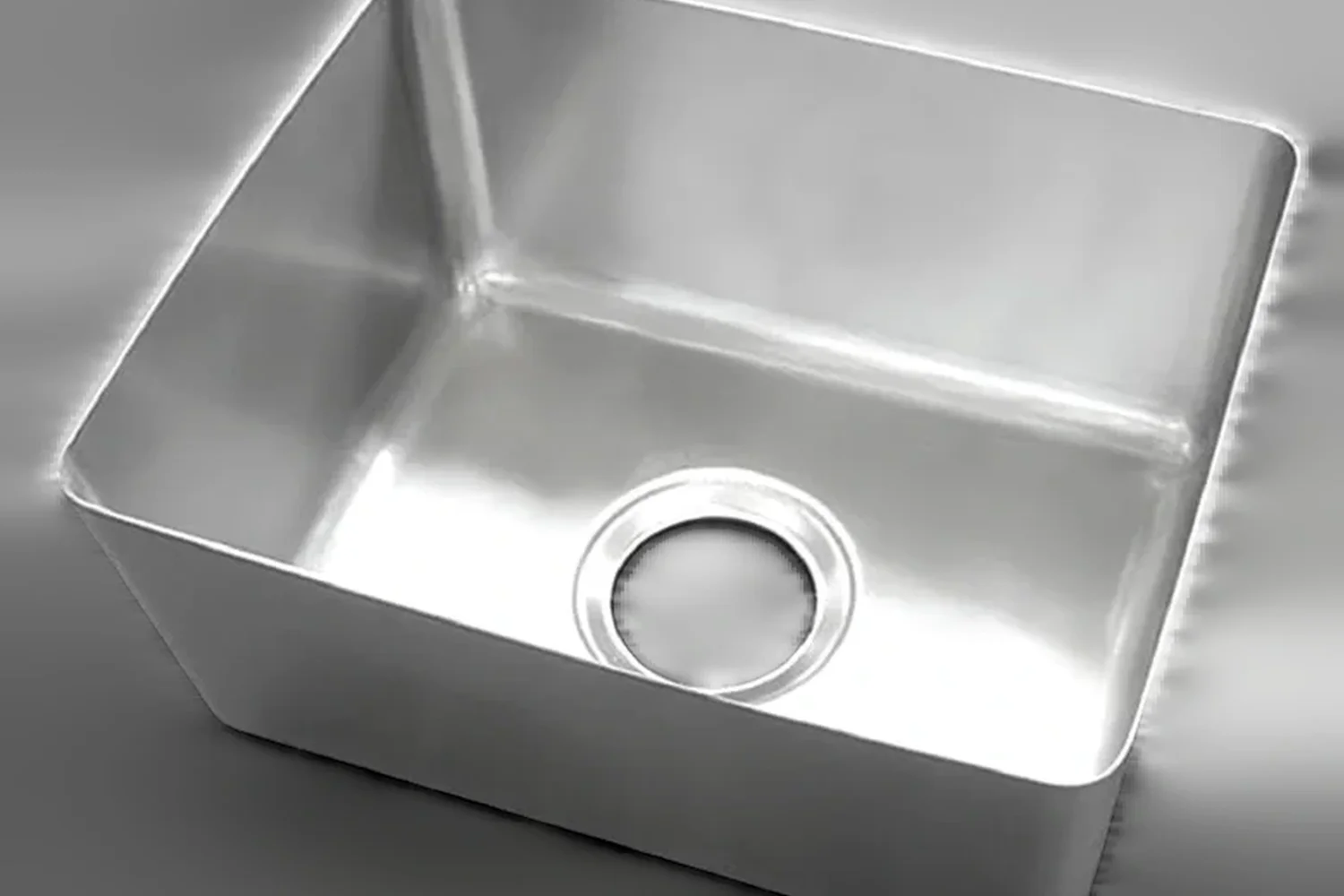 Sink Insert Bowls